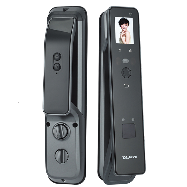 夢(mèng)想一號(hào) 星空灰 紅古銅